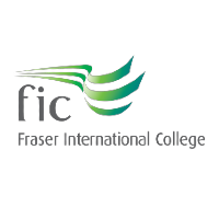 Fraser International College FIC