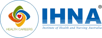 Institute of Health and Nursing Australia IHNA Sydney