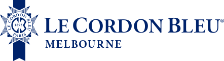 Le Cordon Bleu Melbourne Campus