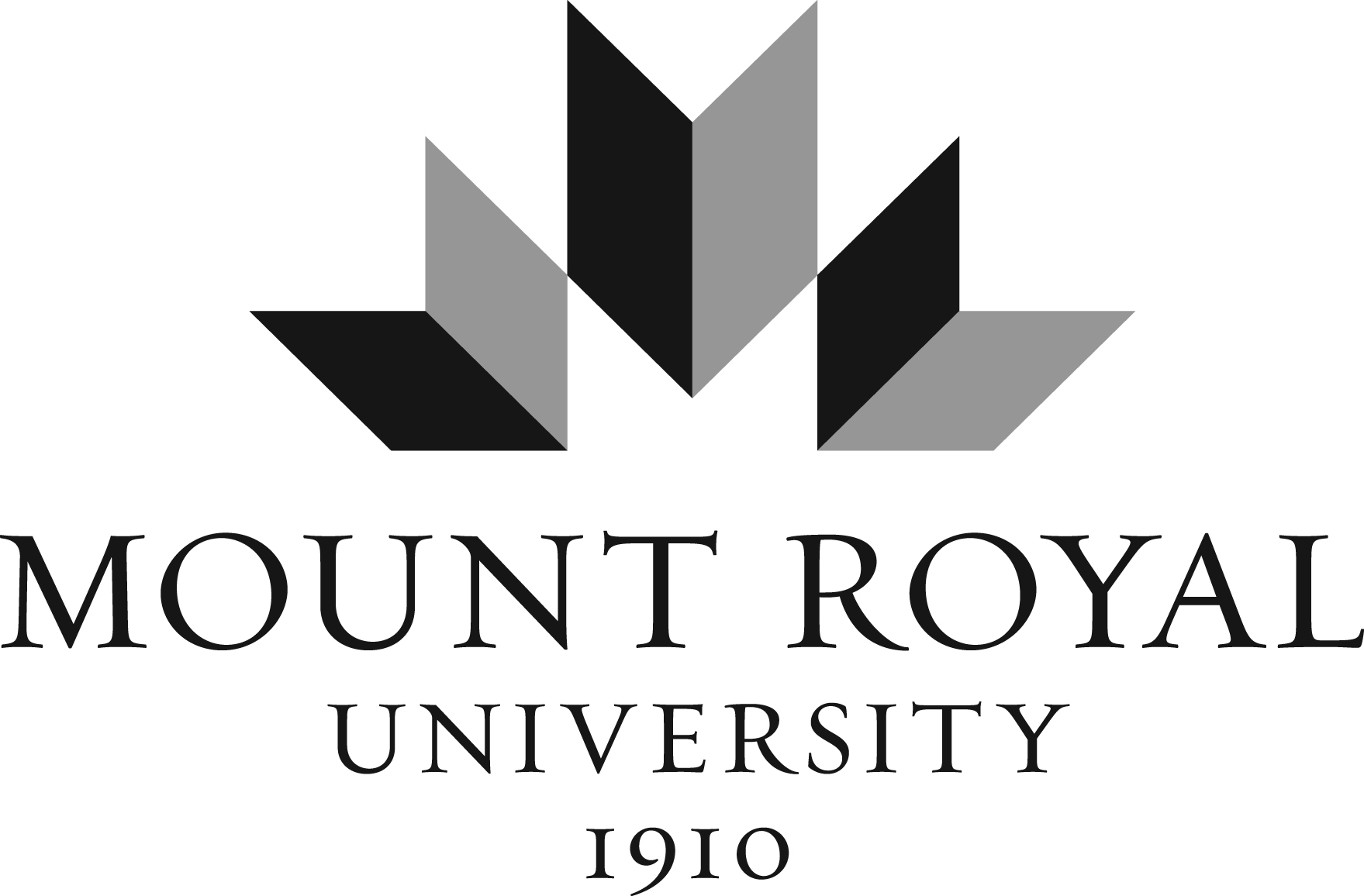 Mount Royal University 1