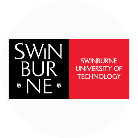 Swinburne University of Technology Hawthorn