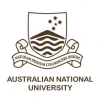 The Australian National University ANU