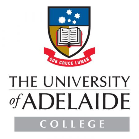 The University of Adelaide College Adelaide