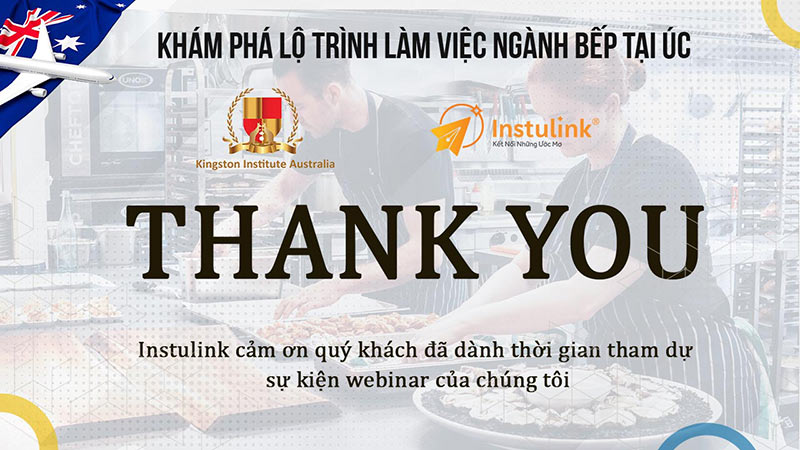 HINH WEB HOI THAO