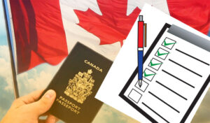 “Bỏ túi” bí quyết phỏng vấn visa du học Canada