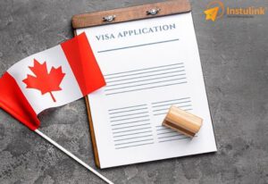 Quy trình xin visa du học Canada 2022 mới nhất bạn nên biết